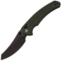 Складной нож CIVIVI Sixgill