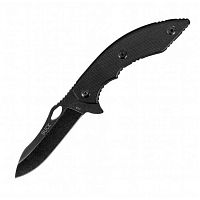 Туристический нож Buck Maverick 0877BKS