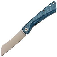 Складной нож Trivisa Norma-04L