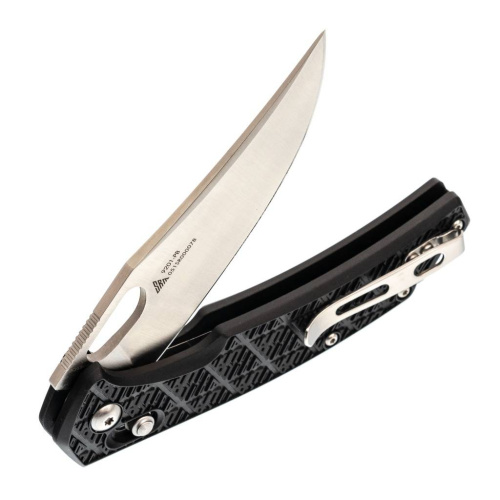 Складной нож SRM Knives 9201-PB фото 4 Складной нож SRM Knives 9201-PB фото 4