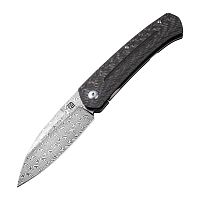 Складной нож Artisan Cutlery Centauri