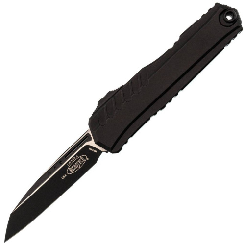 Автоматический нож Microtech Cypher II S/E Автоматический нож Microtech Cypher II S/E