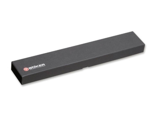 2011 Boker Core Santoku фото 9