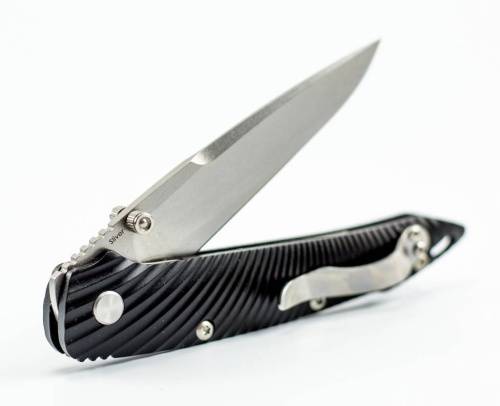 5891 Kizer Sliver фото 6