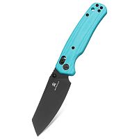Складной нож Bestech Knives 