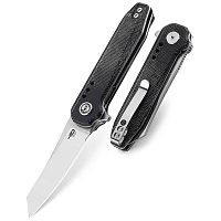 Складной нож Bestech Knives 