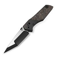 Складной нож Bestech Knives Cetus