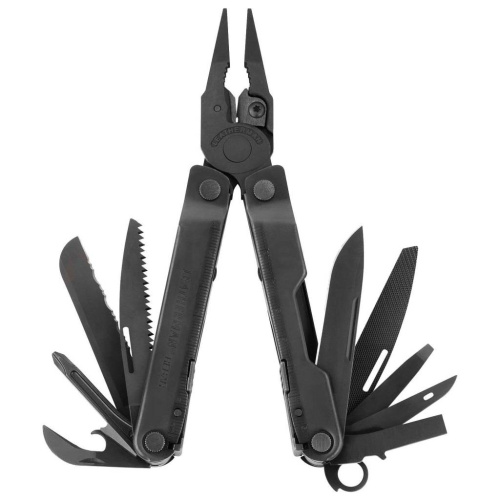 727 Leatherman REBAR 727 Leatherman REBAR