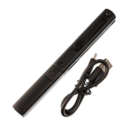 727 HuoHou Фонарь с мультитулом Nextool N1 фото 4 727 HuoHou Фонарь с мультитулом Nextool N1 фото 4