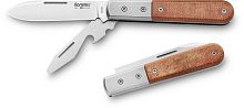 Мультиинструмент Lion Steel   Barlow Roundhead