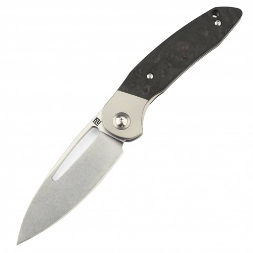 Складной нож Artisan Cutlery Tylos Складной нож Artisan Cutlery Tylos