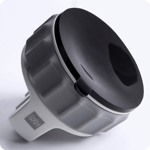 129 HuoHou  Mini Sharpener (HU0066) фото 3