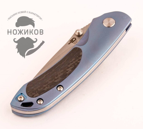 Складной нож Bestech Knives Junzi BT1809D фото 13 Складной нож Bestech Knives Junzi BT1809D фото 13