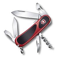 Складной нож Victorinox 