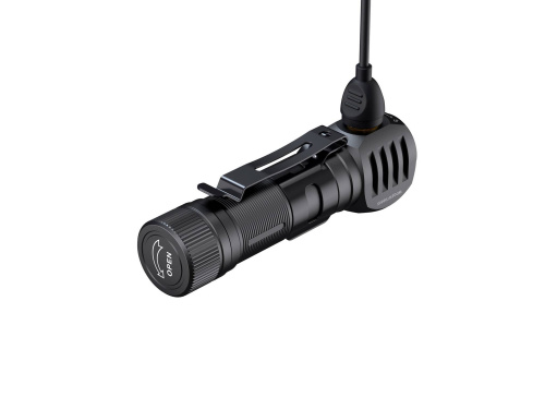798 Fenix Мульти Fenix HM61R V2.0 1600 Lumen IP68 фото 3