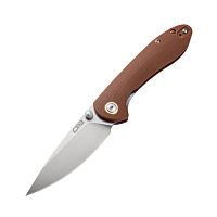 Складной нож CJRB Cutlery Small Feldspar