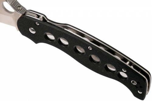 96 Spyderco A.T.R.™ 2 C70GP2 фото 21 96 Spyderco A.T.R.™ 2 C70GP2 фото 21