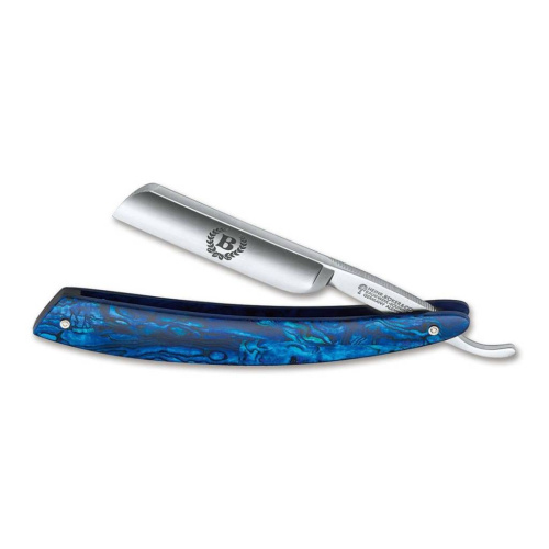 8 Boker Paua 5/8