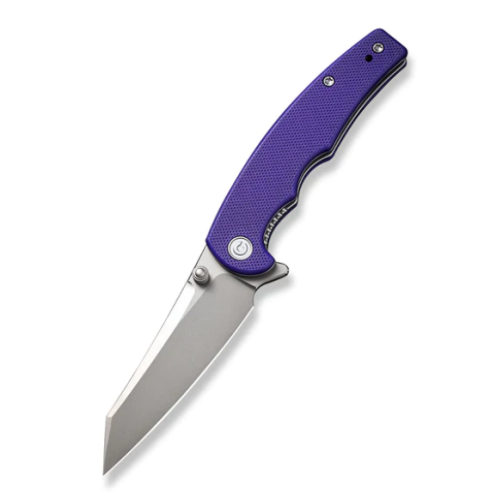 Складной нож CIVIVI P87 Folder Складной нож CIVIVI P87 Folder