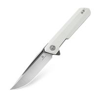 Складной нож Bestech Knives Dundee
