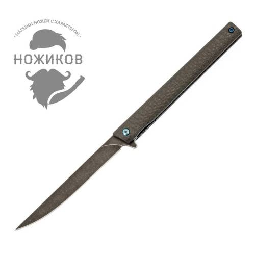 5891 Noname STIK Normal Blade фото 2