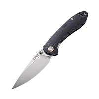 Складной нож CJRB Cutlery Small Feldspar