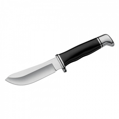 3810 Buck 103 Skinner™ - 0103BKS фото 4 3810 Buck 103 Skinner™ - 0103BKS фото 4