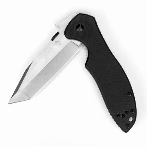 5891 Kershaw Emerson CQC-7K K6034T фото 8