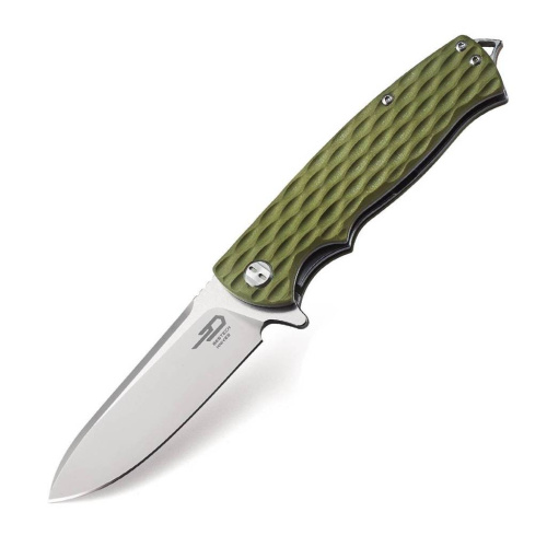 Складной нож Bestech Knives Bestech Grampus Складной нож Bestech Knives Bestech Grampus