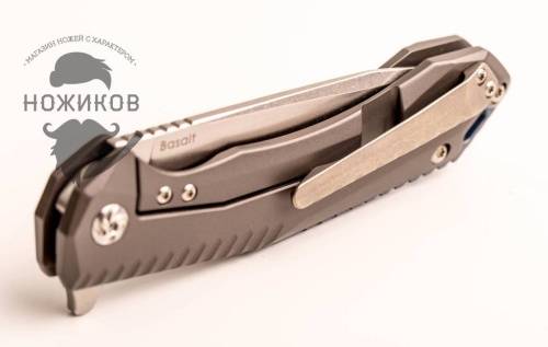 5891 Kizer Basalt фото 10