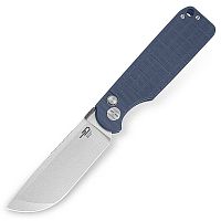 Складной нож Bestech Knives 
