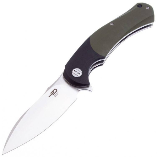 Складной нож Bestech Knives Penguin Складной нож Bestech Knives Penguin