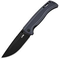 Складной нож CJRB Cutlery Resource