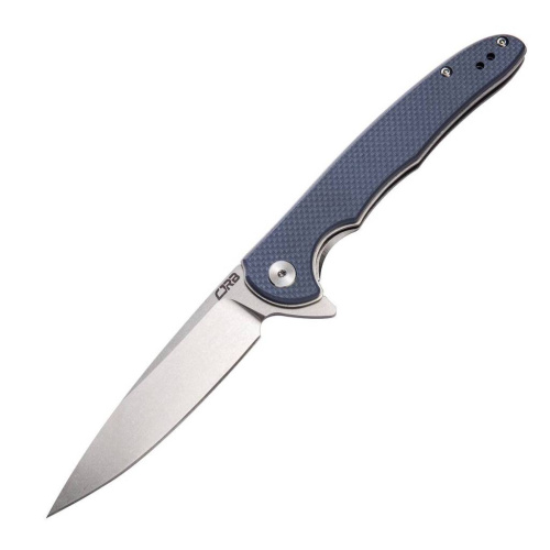 Складной нож CJRB Cutlery Briar Складной нож CJRB Cutlery Briar