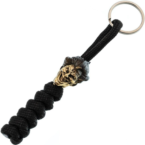 Бусины Myster'y Джокер Бусины Myster'y Джокер