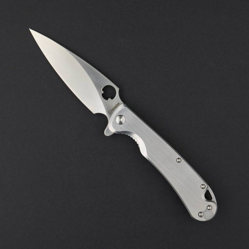 Складной нож Daggerr Sting Складной нож Daggerr Sting