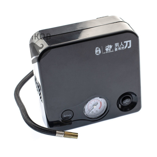 55 HX OUTDOORS Автомобильный набор для выживания "All inclusive" фото 7 55 HX OUTDOORS Автомобильный набор для выживания "All inclusive" фото 7
