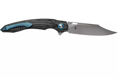 Складной нож Bestech Knives Fanga фото 6 Складной нож Bestech Knives Fanga фото 6