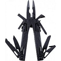Автомобильный мультитул Leatherman OHT