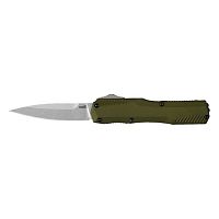 Складной нож Kershaw Livewire