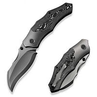Складной нож WE Knife 