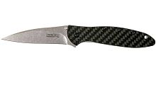 Складной нож Kershaw Leek