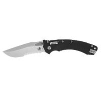 Складной нож Microtech 