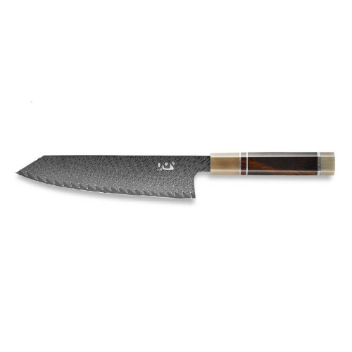 2011 Bestech Knives Kritsuke Chef XC106 2011 Bestech Knives Kritsuke Chef XC106
