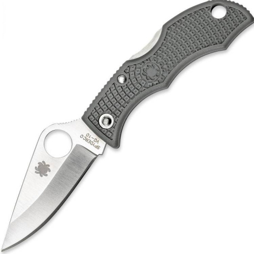 147 Spyderco Ladybug 3 - LFGP3 147 Spyderco Ladybug 3 - LFGP3