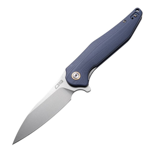 Складной нож CJRB Cutlery Agave