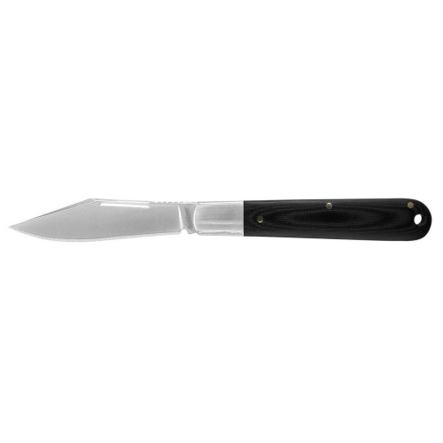 Kershaw Culpepper K4383 Kershaw Culpepper K4383