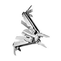 Мультитул для автомобилиста Leatherman SURGE