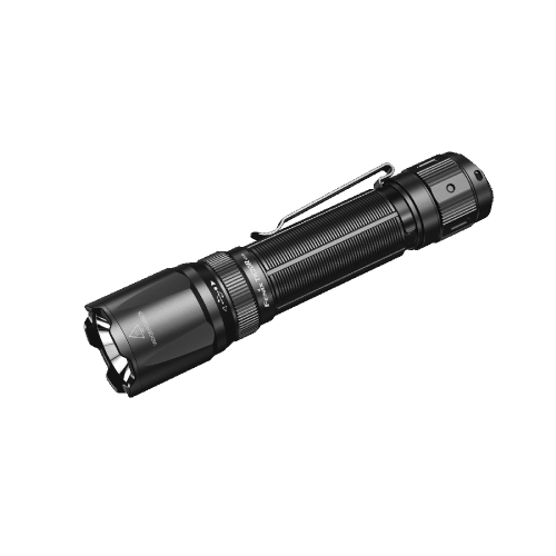 798 Fenix Fenix TK20R V2.0 798 Fenix Fenix TK20R V2.0