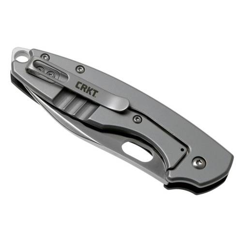 5891 CRKT Pilar III фото 6